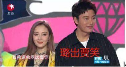 娱乐圈吃瓜事情有哪些呢,娱乐圈最新吃瓜事件大盘点