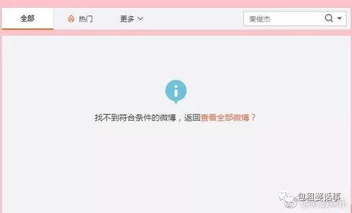 娱乐圈吃瓜Excel,揭秘明星幕后故事与八卦风云