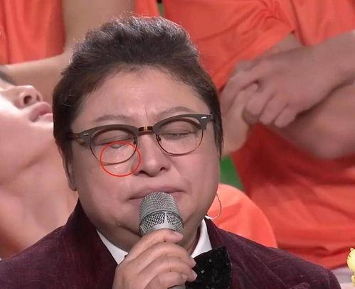 娱乐圈吃瓜爆料黄磊是谁,娱乐圈吃瓜爆料中的神秘人物