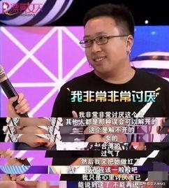 娱乐圈吃瓜杨迪于正,娱乐圈的瓜田奇遇记
