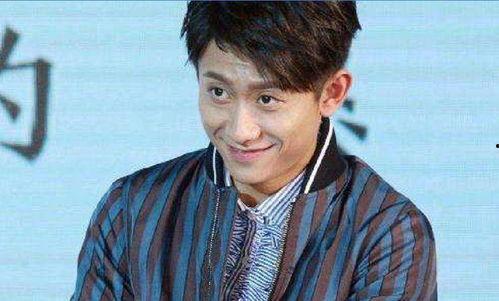 娱乐圈吃瓜看戏张一山,娱乐圈吃瓜看戏的“戏骨”人生