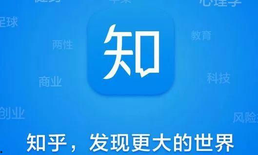 娱乐圈吃瓜态度怎么样知乎,揭秘网友的狂欢与反思