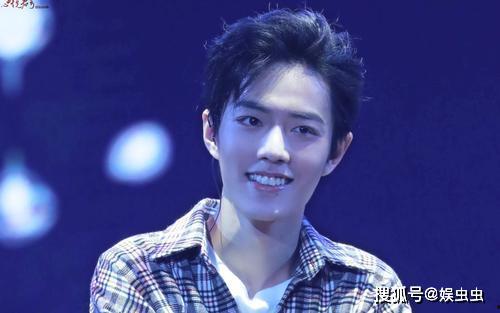 吃瓜娱乐圈的王子是谁,娱乐圈吃瓜达人背后的神秘身份