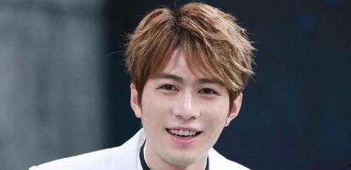 吃瓜娱乐圈男明星,娱乐圈男明星的甜蜜瓜事揭秘