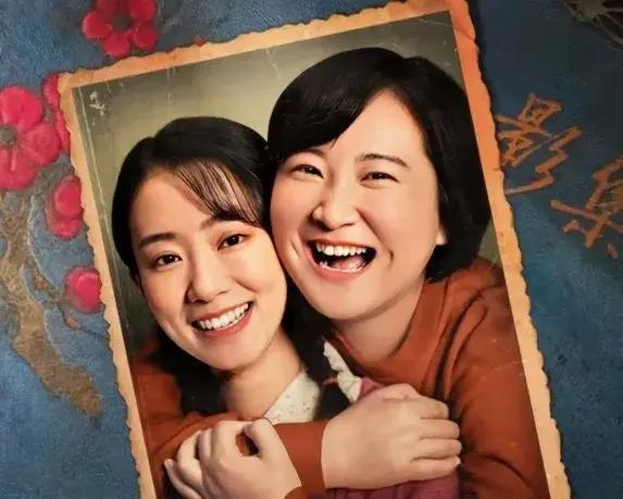 娱乐圈心声吃瓜爆料文,揭秘明星背后的心声与真相