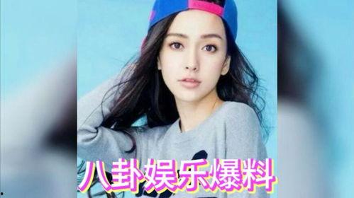 娱乐圈可以吃瓜吗,揭秘明星幕后，畅享吃瓜乐趣