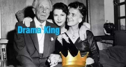 吃瓜娱乐圈怎么做,如何成为吃瓜群众中的高手