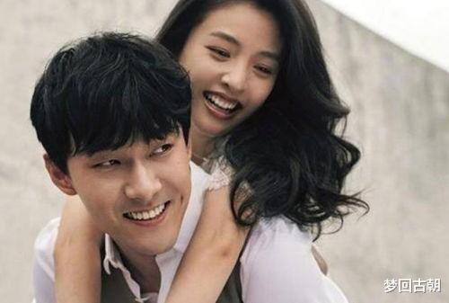 娱乐圈一直在吃瓜,揭秘明星幕后故事