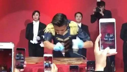 新年娱乐圈吃瓜爆料,明星幕后故事与惊人爆料