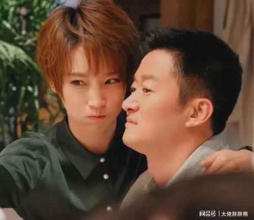 娱乐圈再吃大瓜,重磅大瓜来袭，揭秘明星背后的秘密！