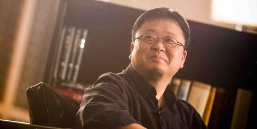 罗永浩娱乐圈吃瓜事件,揭秘吃瓜背后的真相与影响