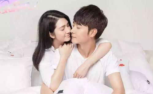 全娱乐圈读我心吃瓜,揭秘明星背后的吃瓜真相