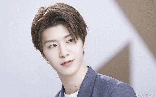 吃瓜娱乐圈范丞丞,娱乐圈的瓜中明星，揭秘他的成长之路