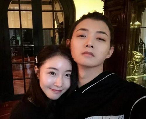 娱乐圈吃瓜壁纸图片大全,揭秘明星幕后故事