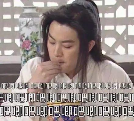 娱乐圈吃瓜创作的原声,揭秘明星幕后真相，吃瓜群众狂欢盛宴