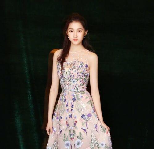 关晓彤娱乐圈吃瓜,揭秘明星背后的“吃瓜”故事