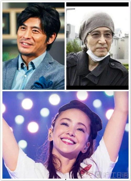 年前娱乐圈吃瓜,揭秘明星们的“瓜田”风云