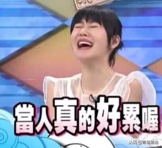 22年娱乐圈吃瓜事件,年度吃瓜大事件盘点